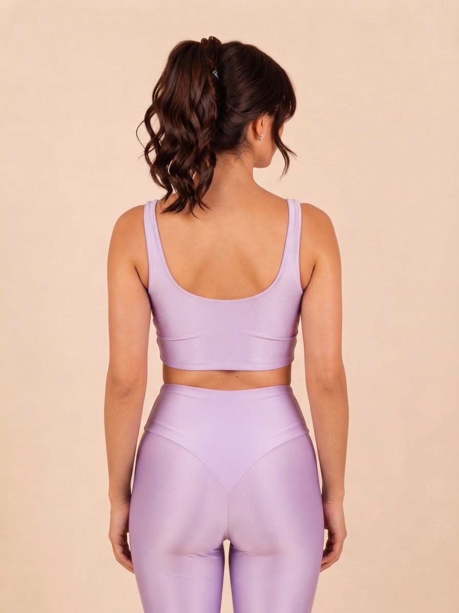 TOP SPORT – Lilla