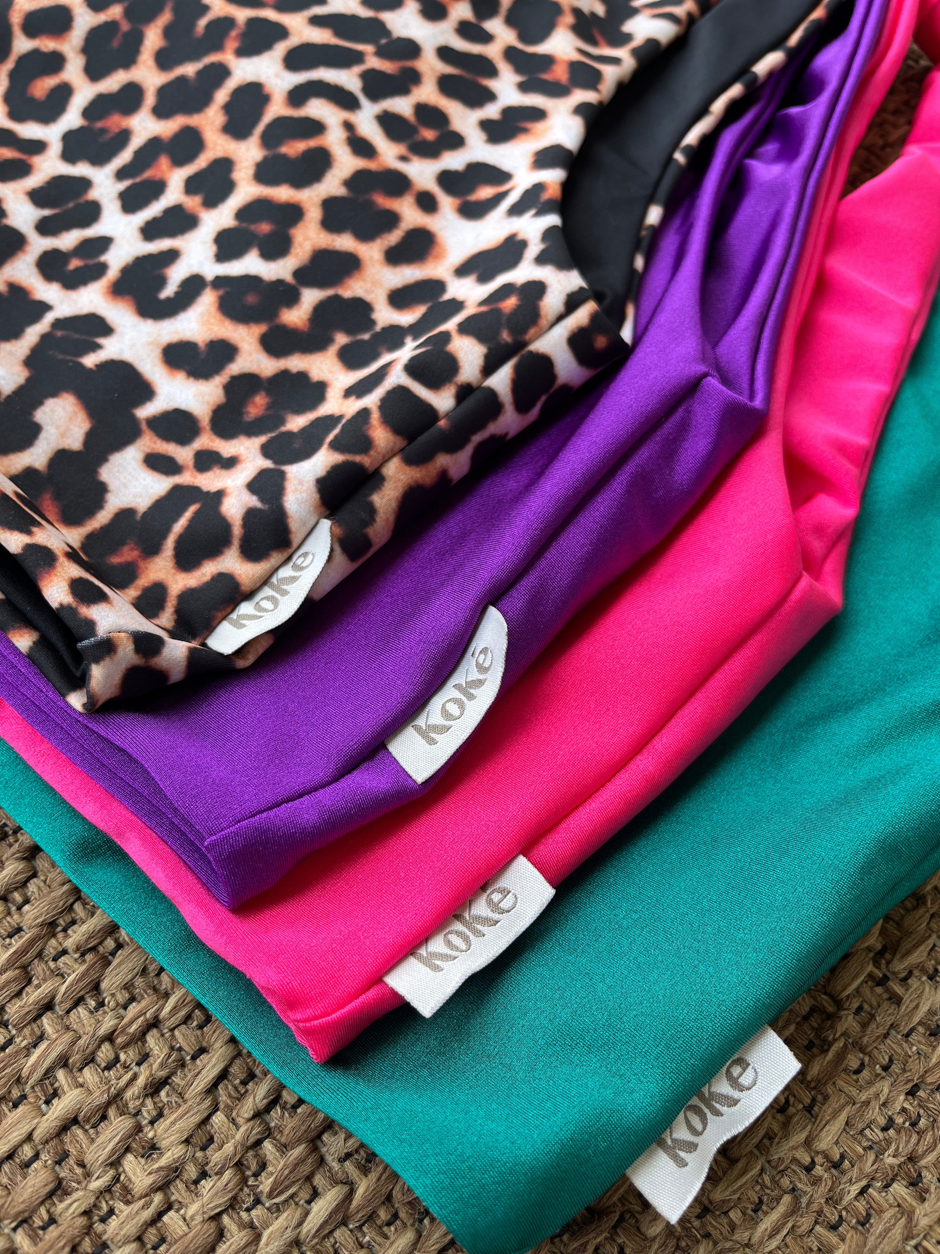Activewear
