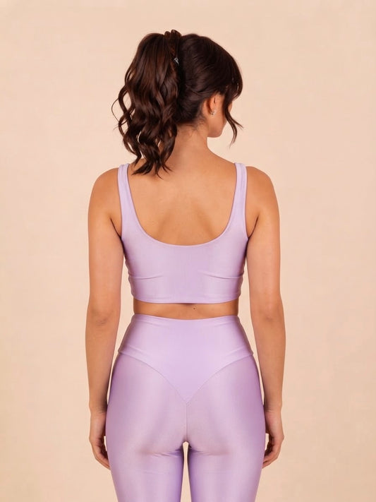 TOP SPORT – Lilla