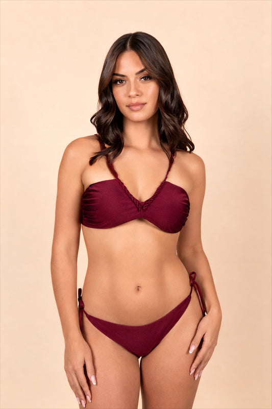 Bikini  Marbeilla