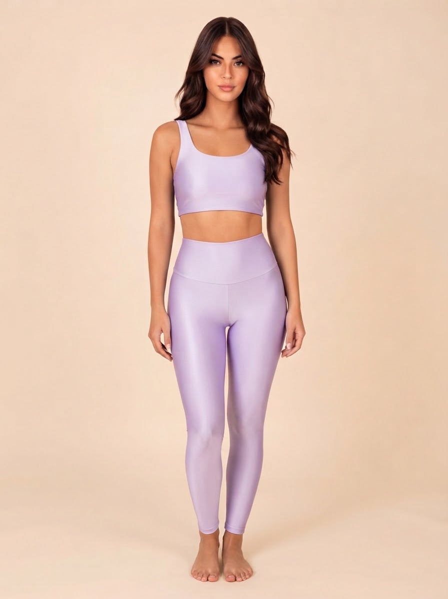 PANT SKINNY