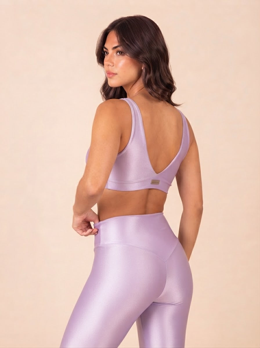 TOP VENERE