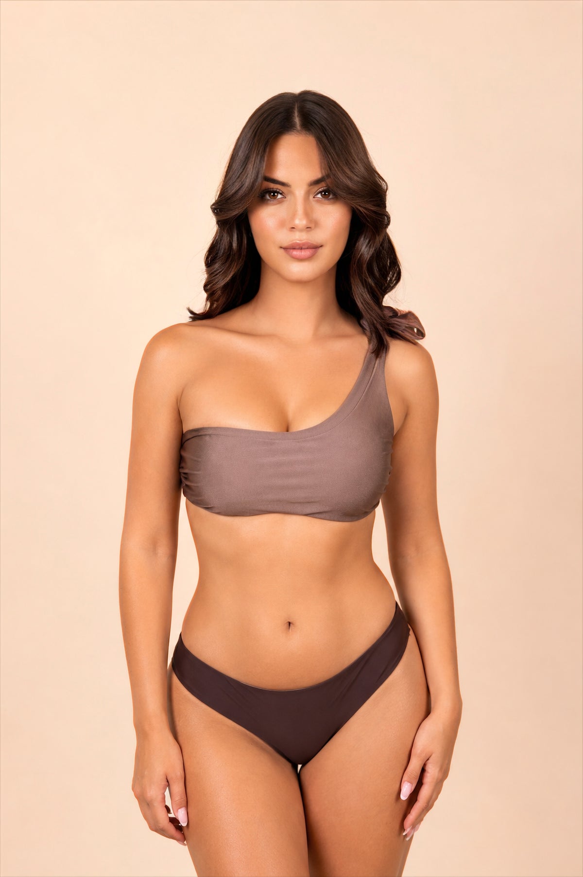 Bikini Saint Tropez