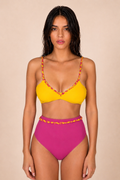 Bikini Donna MARILYN