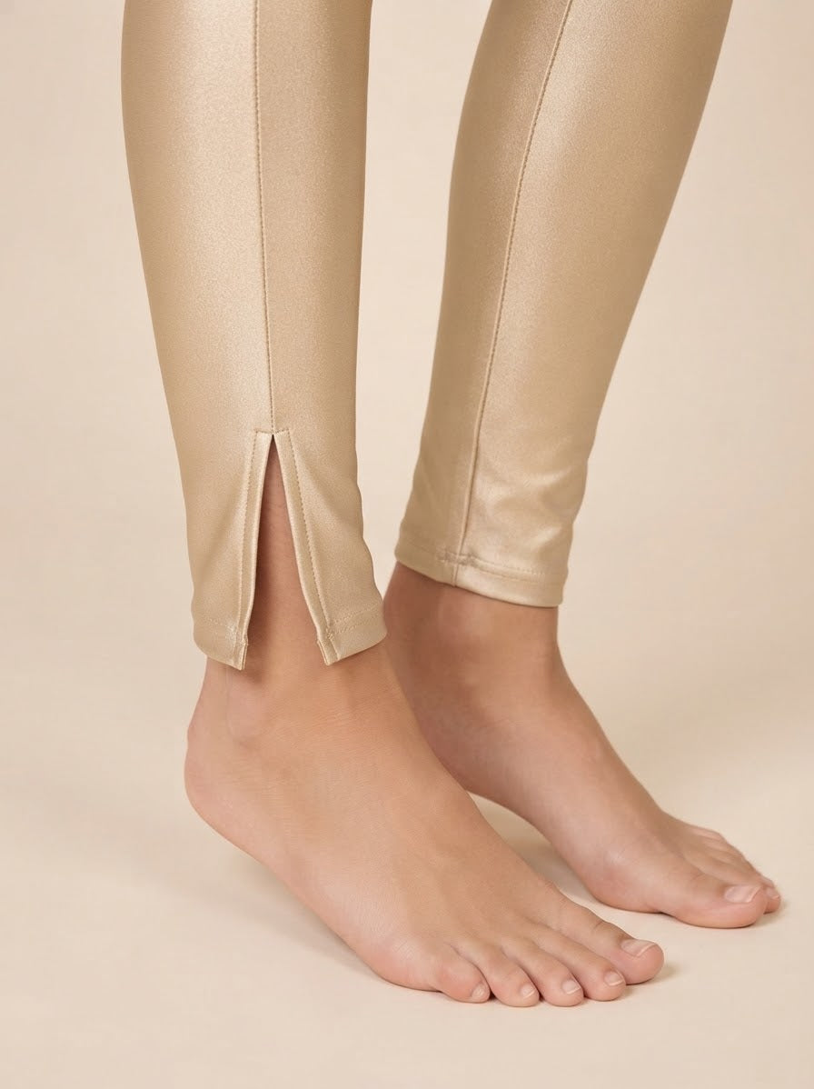 PANT SKINNY