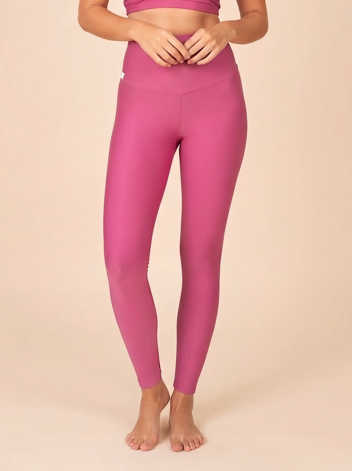 PANT SKINNY