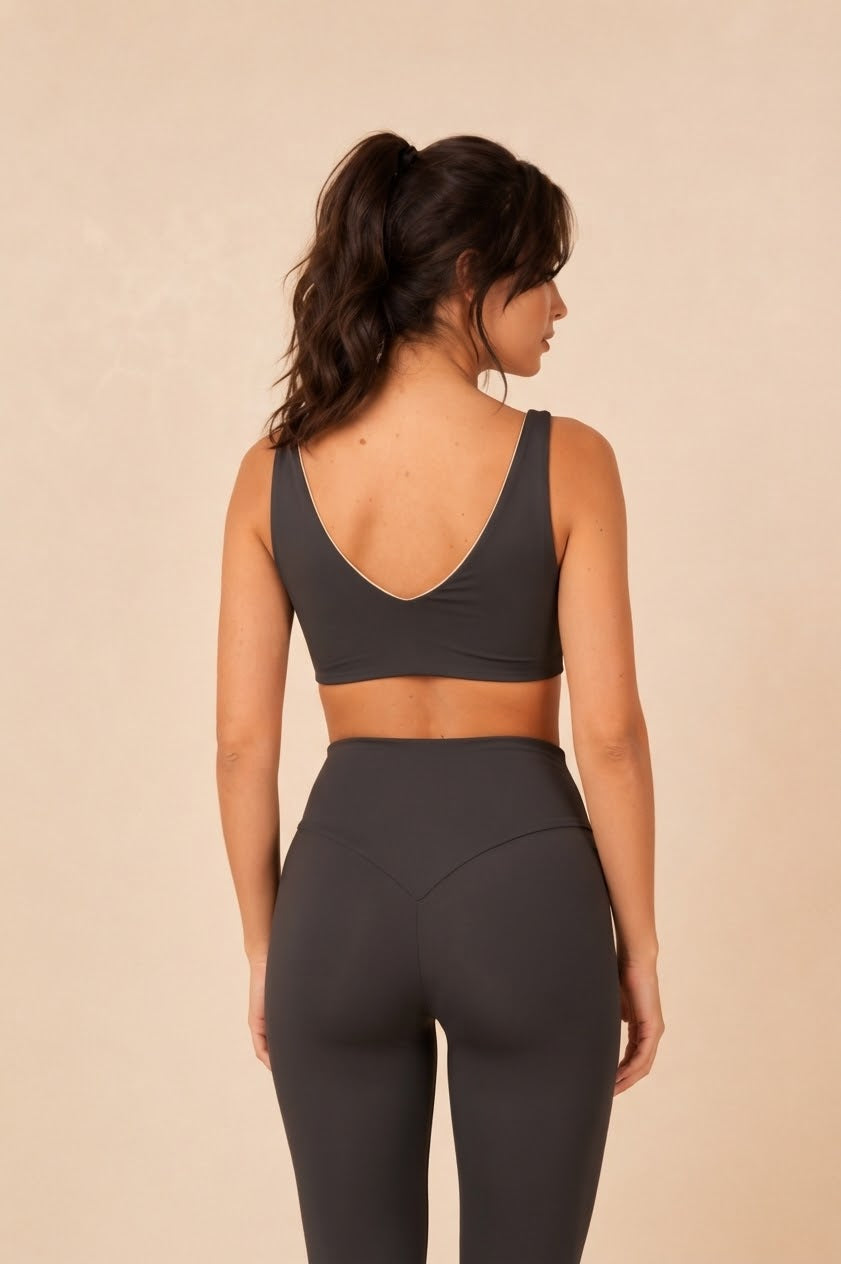 PANT SKINNY