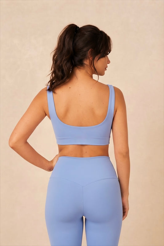 TOP SPORT – Celeste
