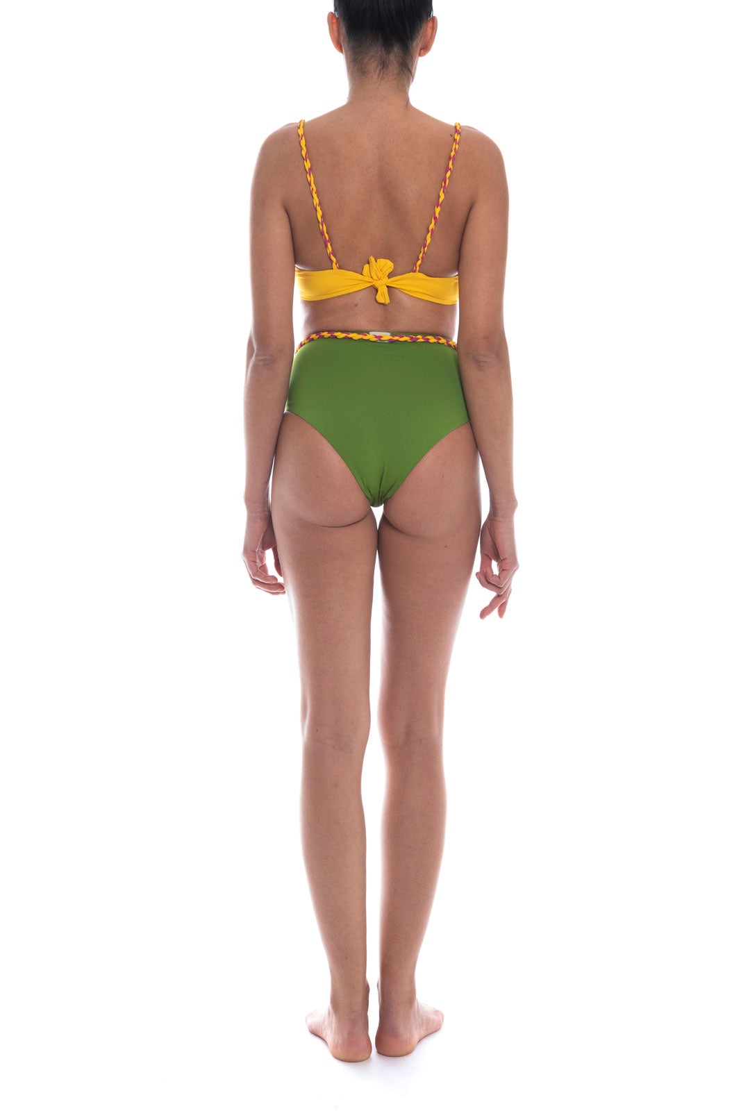 Bikini Donna MARILYN