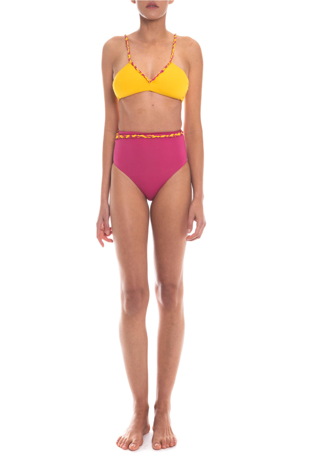 Bikini Donna MARILYN