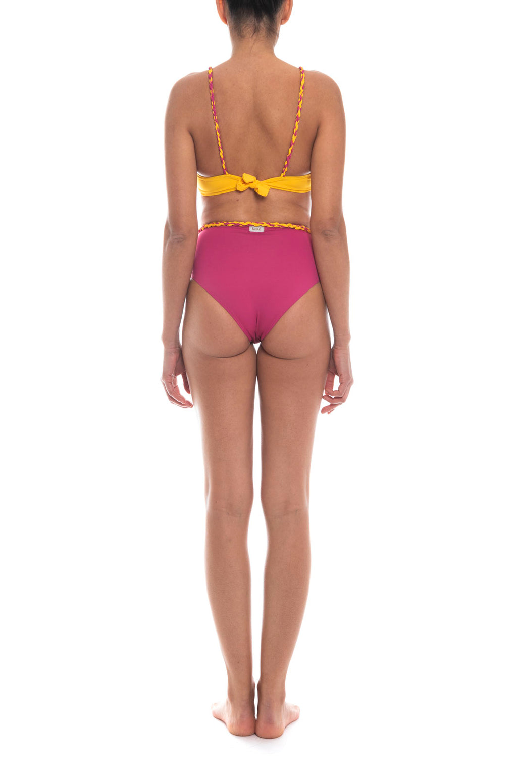 Bikini Donna MARILYN
