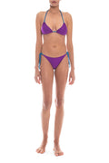 Bikini Donna FRIDA
