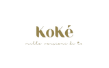 KOKE SHOP – Home