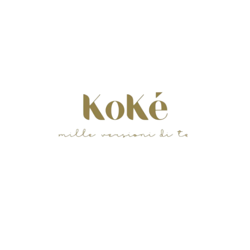 KOKE SHOP