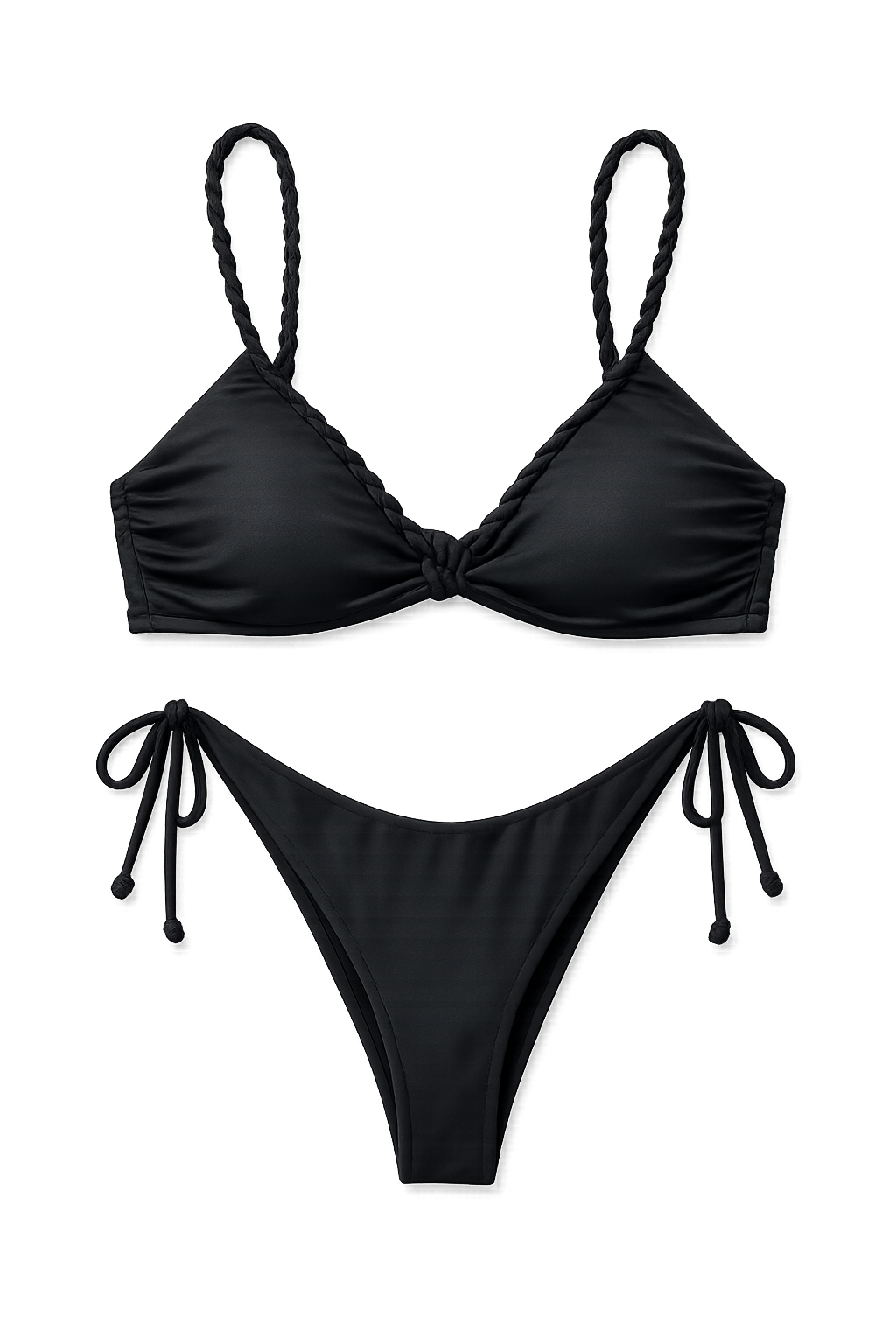 Bikini Donna Marbeilla