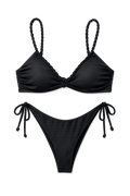 Bikini Donna Marbeilla