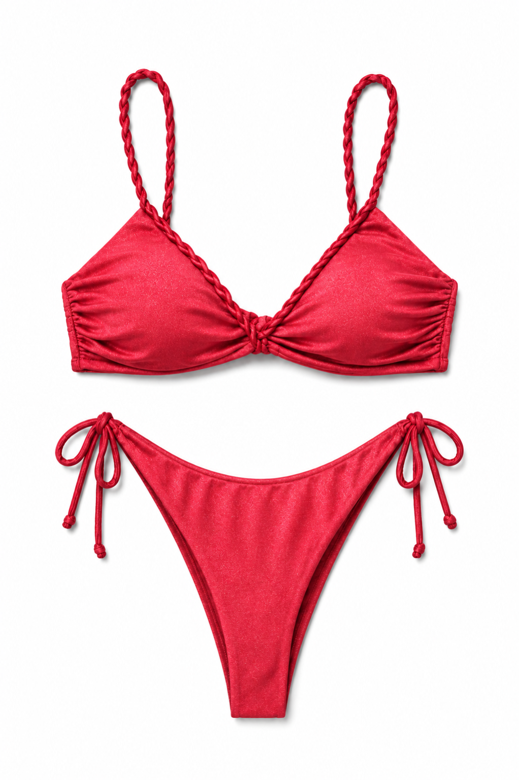 Bikini Donna Marbeilla
