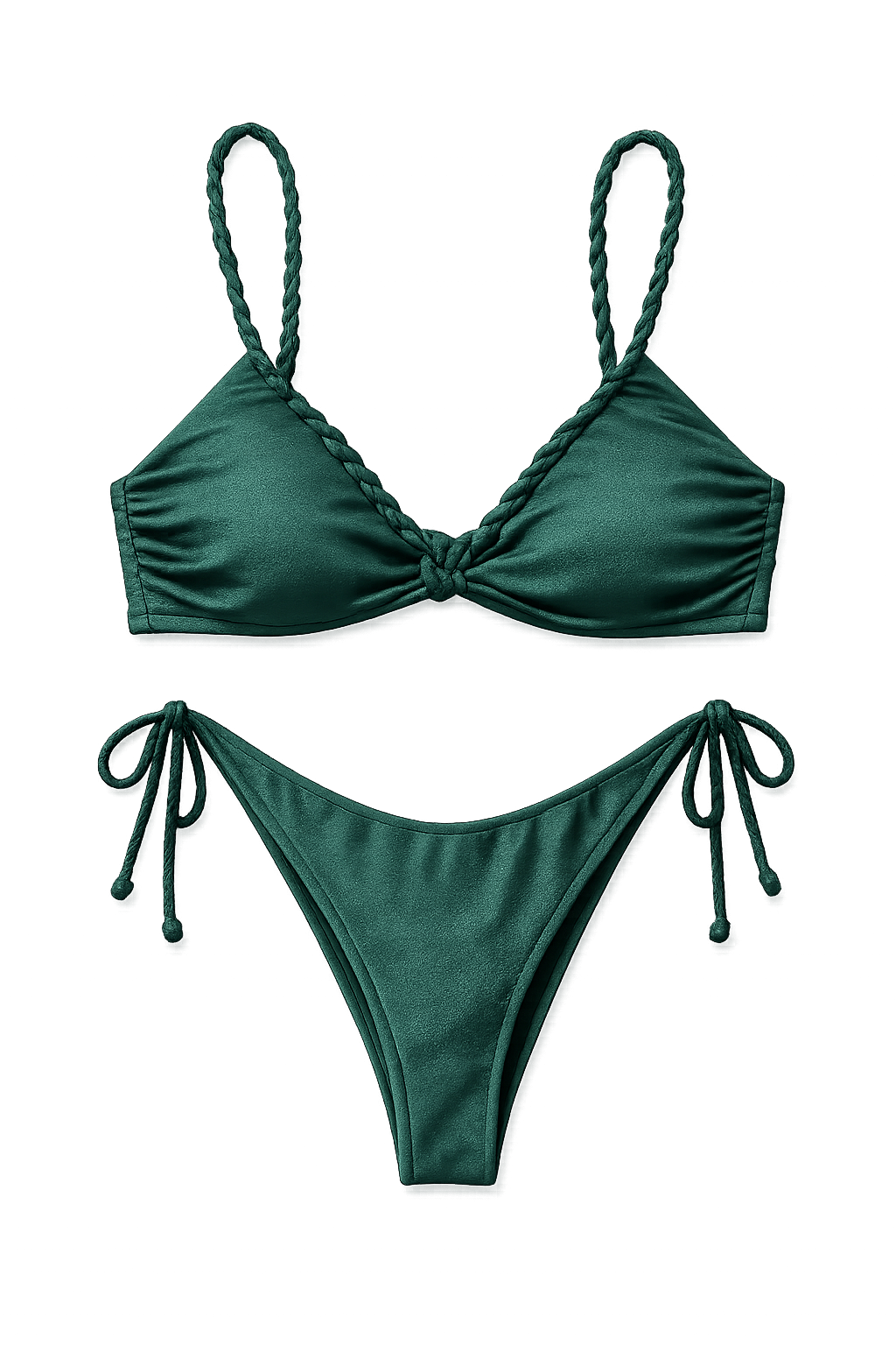 Bikini Donna Marbeilla