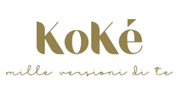 KOKE SHOP – Home